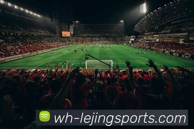 乐竟官网发展历程